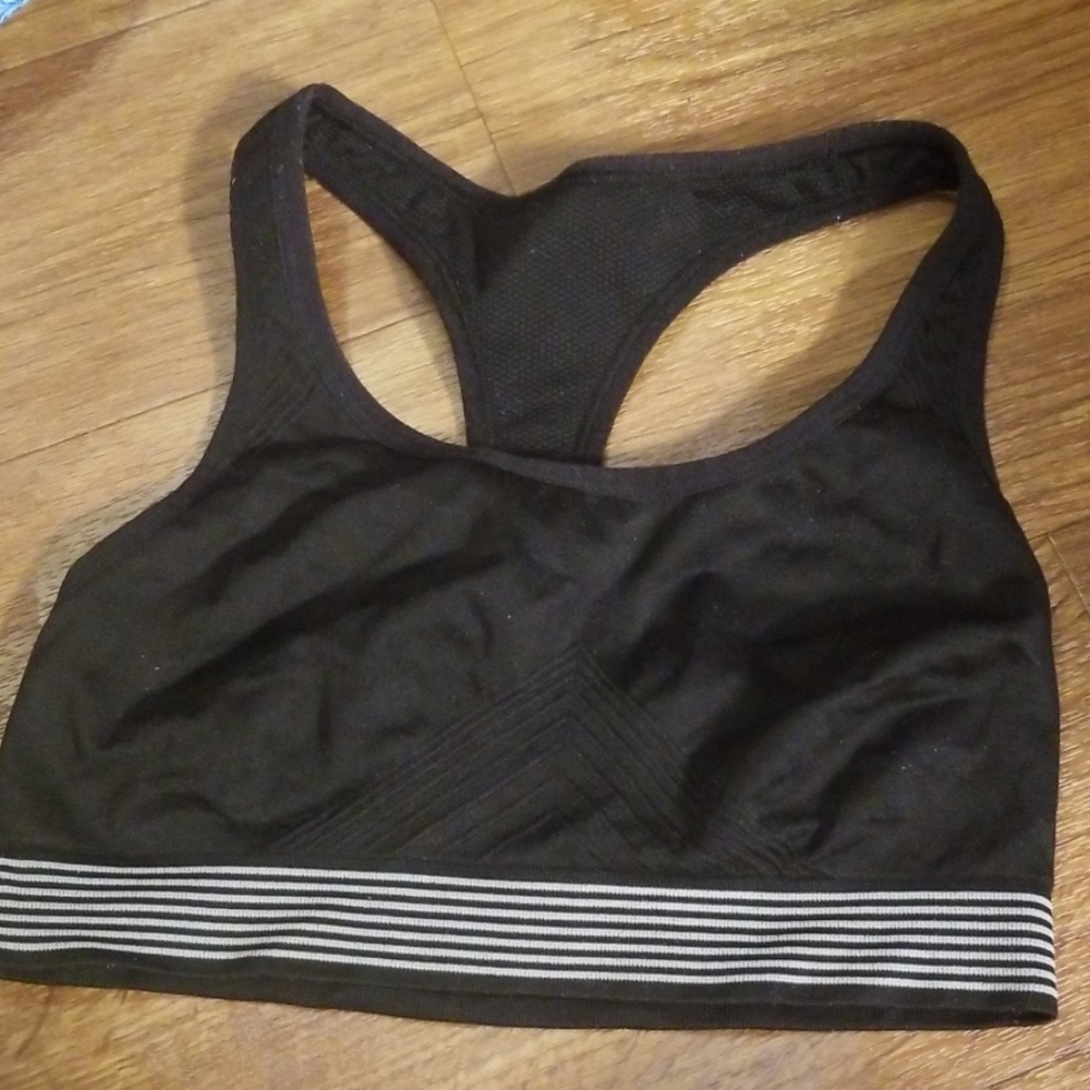 Victoria's Secret Sports Bra